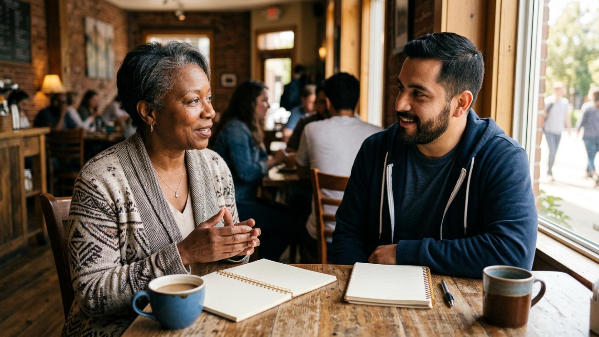 Celebrating Sobriety Milestones: Why It Matters and How to Do It